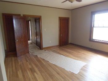 301 Thayer picture